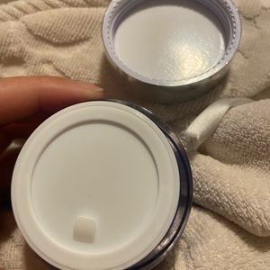 16.2g / 0.58 oz ZO Skin Health exfoliating polish (tried once)